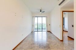 Fourth Avenue Residences (D10), Apartment #639117461